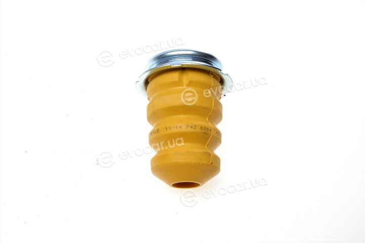 Meyle 11-14 742 0004