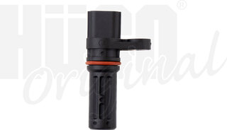Astemo (Hitachi) / Huco 131831