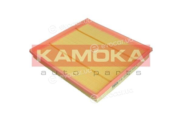 Kamoka F243501