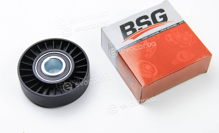 BSG BSG 90-615-006