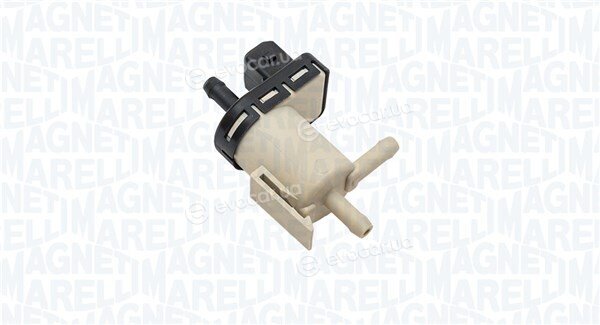 Magneti Marelli 572022112027