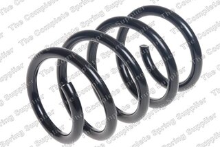 Lesjofors 4004311
