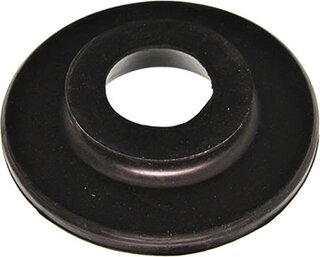 Maxgear 72-3001