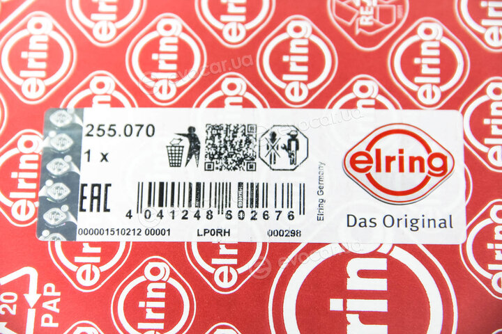 Elring 255.070