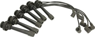 Magneti Marelli 941318111398