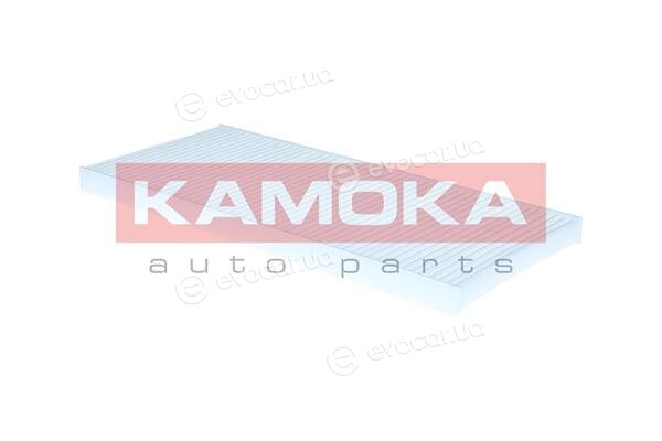 Kamoka F426001