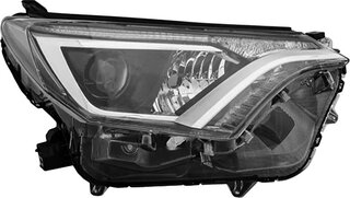 Toyota / Lexus 8113042650