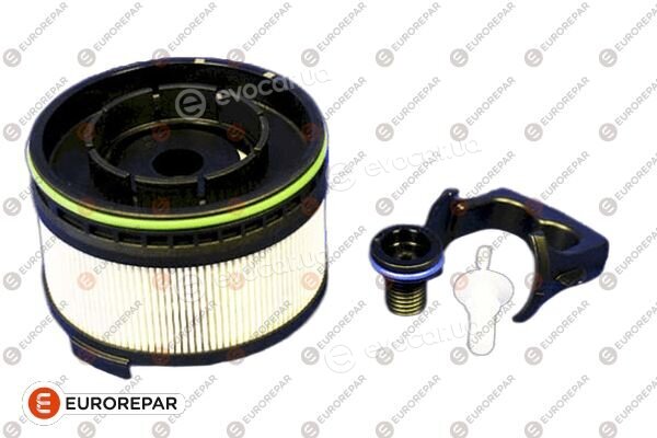 Eurorepar 1694143080