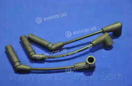 Parts Mall PEC-E12
