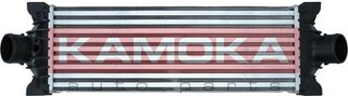 Kamoka 7750027