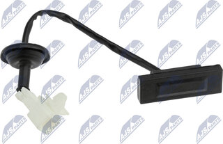 NTY EZC-HY-580