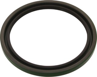 Febi 40994