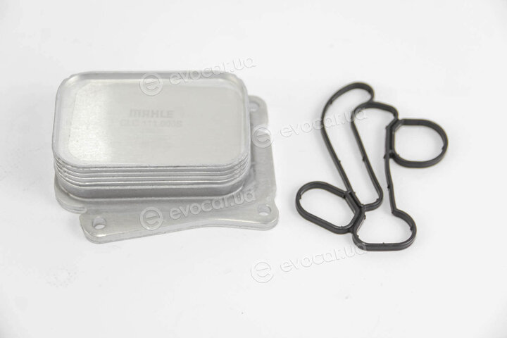 Mahle CLC 111 000S