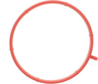 Elring 340.780