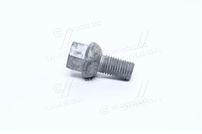 Febi 08476