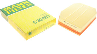 Mann C 30 003
