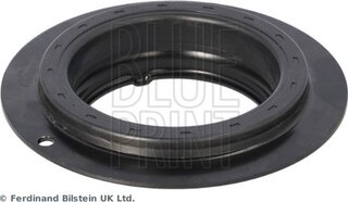 Blue Print ADBP800728