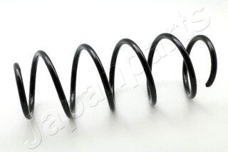 Japanparts ZC3308A
