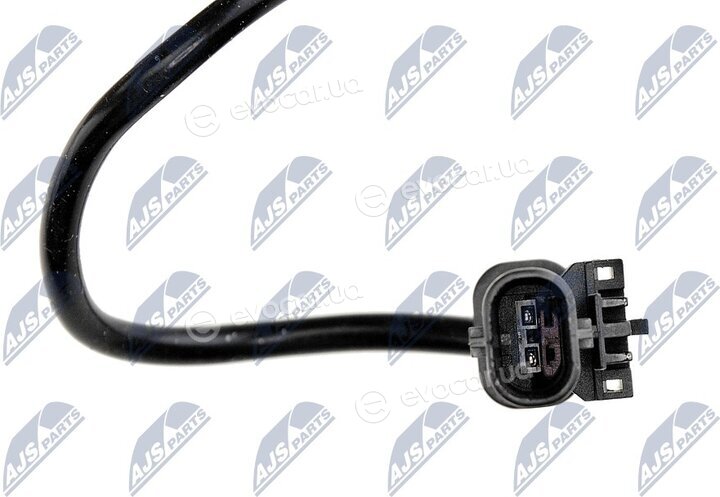NTY EGT-VV-006