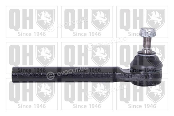 Quinton Hazell QR3983S