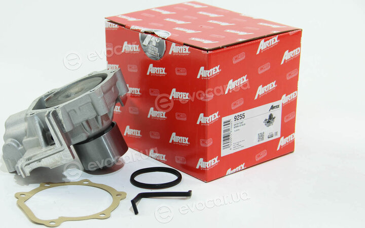 Airtex 9255