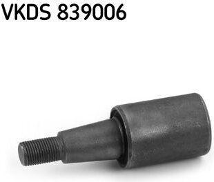SKF VKDS 839006