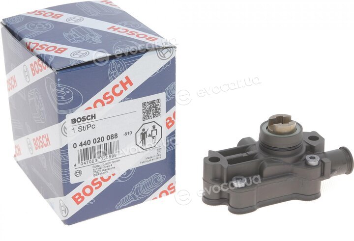 Bosch 0 440 020 088