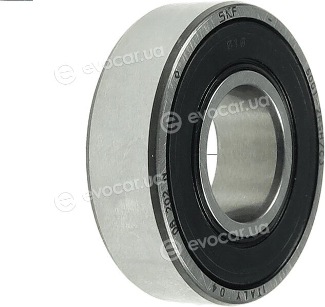 AS ABE9034(SKF)(BULK)