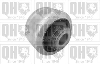 Quinton Hazell EMS8315