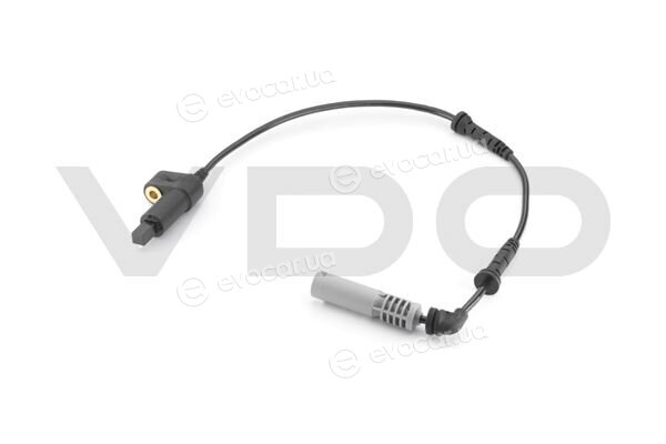 Continental A2C59513285