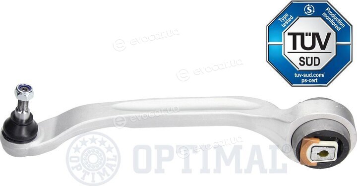 Optimal G5-681
