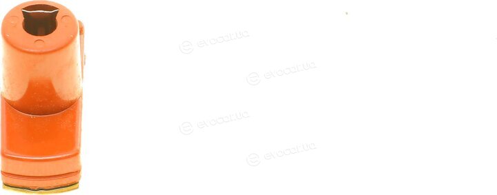 AIC 50719