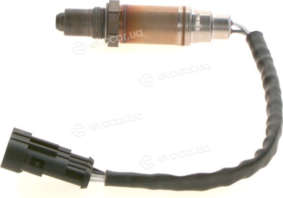 Bosch F 00H L00 449