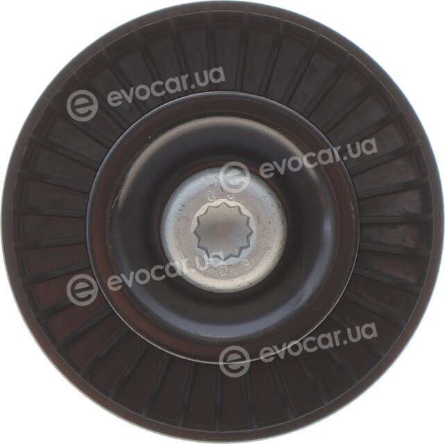 Solgy 110224