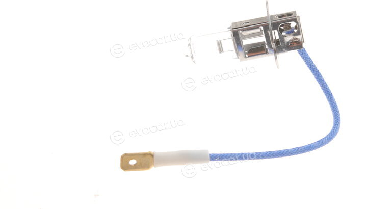Bosch 1 987 302 802