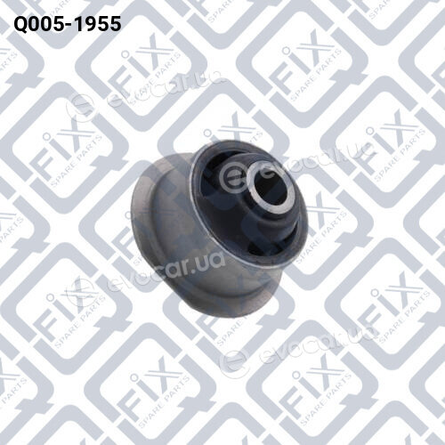 Q-Fix Q0051955