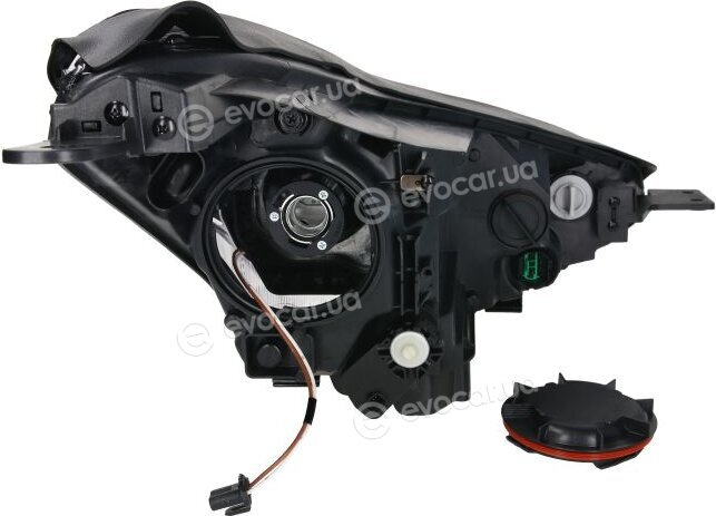 TYC 20-15820-06-2