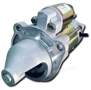 AES / PSH 700.554.103.200