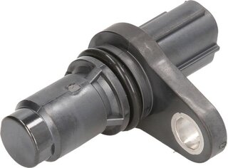 Denso DCPS-0109