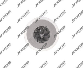Jrone 1000-010-341