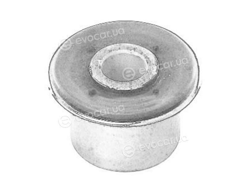 Mopar (PSA / FCA) 93808935