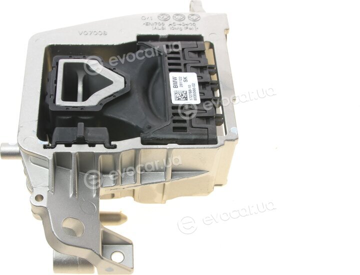 BMW / Mini 22 11 8 835 566