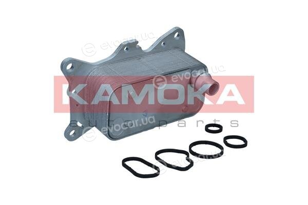 Kamoka 7730143