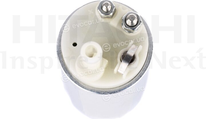 Astemo (Hitachi) / Huco 2503180
