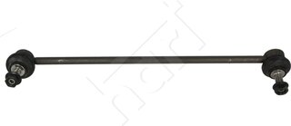 Hart 444 821