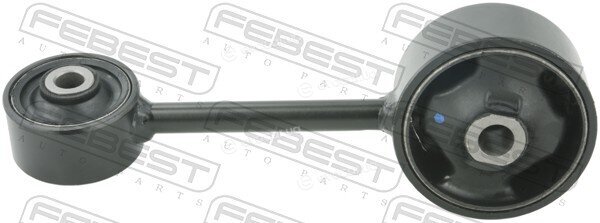 Febest TM-MCV20