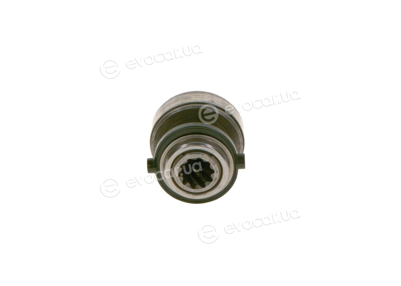 Bosch 1 006 209 539
