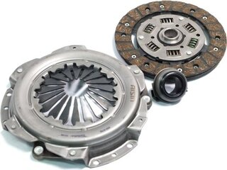 Aisin KM-076