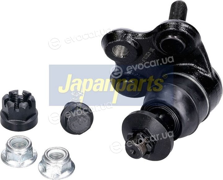 Japanparts BJ-267