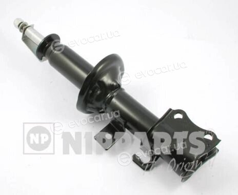 Nipparts J5510306G